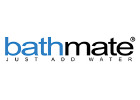 Bathmate