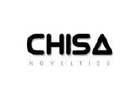 Chisa