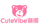 CuteVibe 