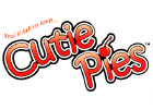 CutiePies 