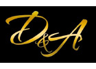 D&A 
