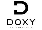 DOXY