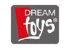 Dream Toys