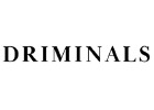 DRIMINALS