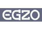 EGZO