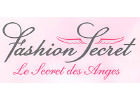 Fashion Secret 