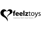 FeelzToys 