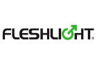 Fleshlight