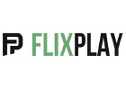 FlixPlay 