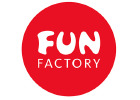 Fun Factory