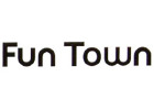 Fun Town 
