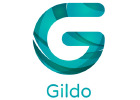 Gildo