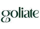 Goliate