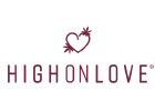 HighOnLove