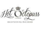 Hot Octopuss 