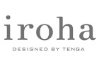 Iroha