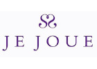 Je Joue