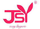 JSY