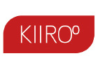 Kiiroo 