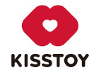 Kisstoy