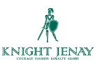 Knight Jenay 