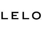 LELO
