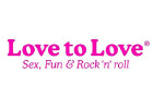 Love To love