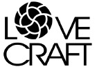 LOVECRAFT 