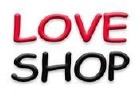 Loveshop