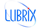 Lubrix