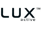 Lux Active 