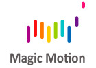 Magic Motion