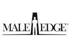 Male Edge 