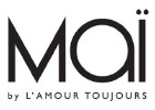 MAI