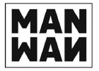 Manwan 