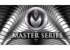 Master Series