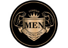 Men Powerup