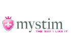 Mystim