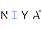 NIYA 