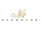Noir Handmade