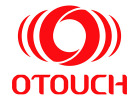 OTOUCH
