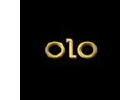 OLO