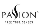 Passion