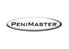 PeniMaster