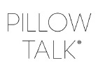 PILLOW TALK