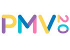 PMV20 