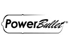 PowerBullet 