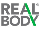 Real Body