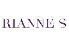 RIANNE S 
