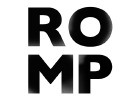 ROMP